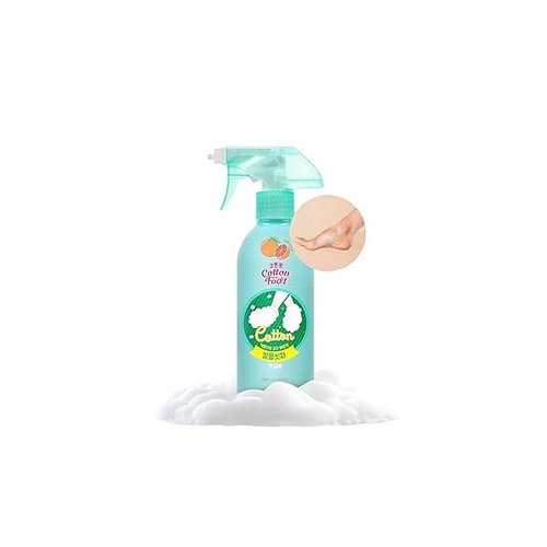 https://ssl.hakyungsoft.com/himg/Url/link/anRlbWdsb2JhbA%3D%3D/124386/600/f.jpg