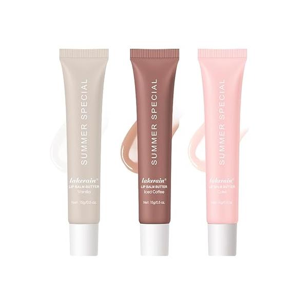 https://ssl.hakyungsoft.com/himg/Url/link/anRlbWdsb2JhbA%3D%3D/97183/600/f.jpg
