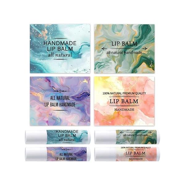 https://ssl.hakyungsoft.com/himg/Url/link/anRlbWdsb2JhbA%3D%3D/98834/600/f.jpg