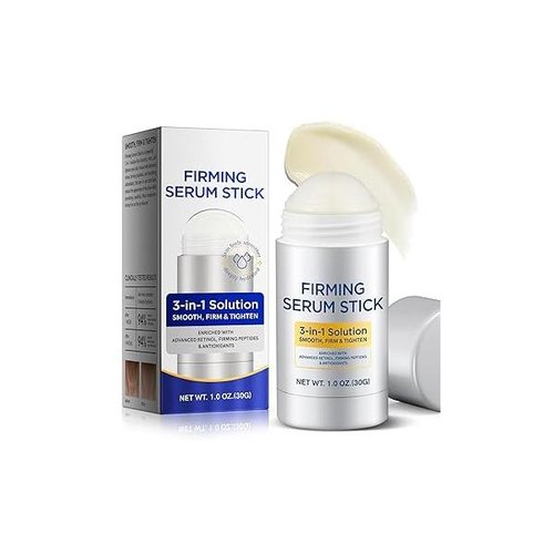 https://ssl.hakyungsoft.com/himg/Url/link/anRlbWdsb2JhbA%3D%3D/92926/600/f.jpg