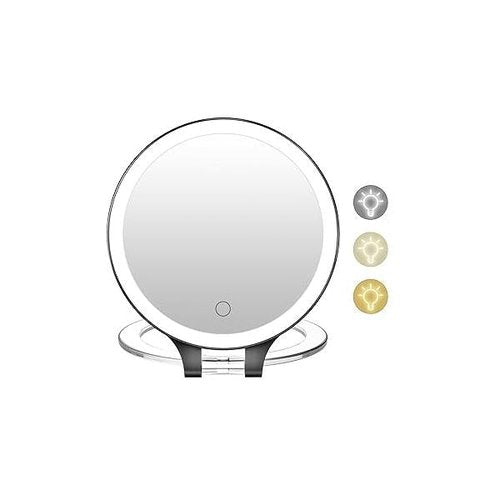 https://ssl.hakyungsoft.com/himg/Url/link/anRlbWdsb2JhbA%3D%3D/154997/600/f.jpg