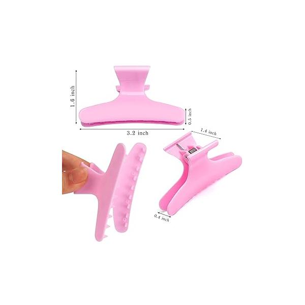https://ssl.hakyungsoft.com/himg/Url/link/anRlbWdsb2JhbA%3D%3D/111011/600/f.jpg
