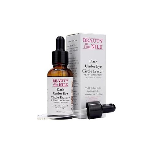 https://ssl.hakyungsoft.com/himg/Url/link/anRlbWdsb2JhbA%3D%3D/88458/600/f.jpg