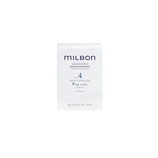 https://ssl.hakyungsoft.com/himg/Url/link/anRlbWdsb2JhbA%3D%3D/115409/600/f.jpg