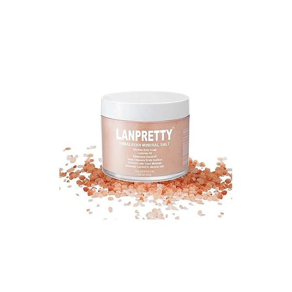 https://ssl.hakyungsoft.com/himg/Url/link/anRlbWdsb2JhbA%3D%3D/119406/600/f.jpg