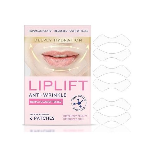 https://ssl.hakyungsoft.com/himg/Url/link/anRlbWdsb2JhbA%3D%3D/96897/600/f.jpg