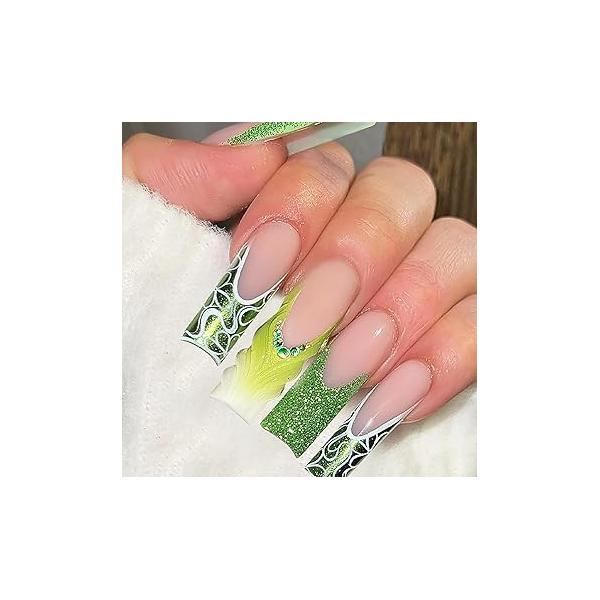 https://ssl.hakyungsoft.com/himg/Url/link/anRlbWdsb2JhbA%3D%3D/139533/600/f.jpg