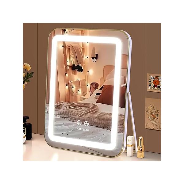 https://ssl.hakyungsoft.com/himg/Url/link/anRlbWdsb2JhbA%3D%3D/155059/600/f.jpg