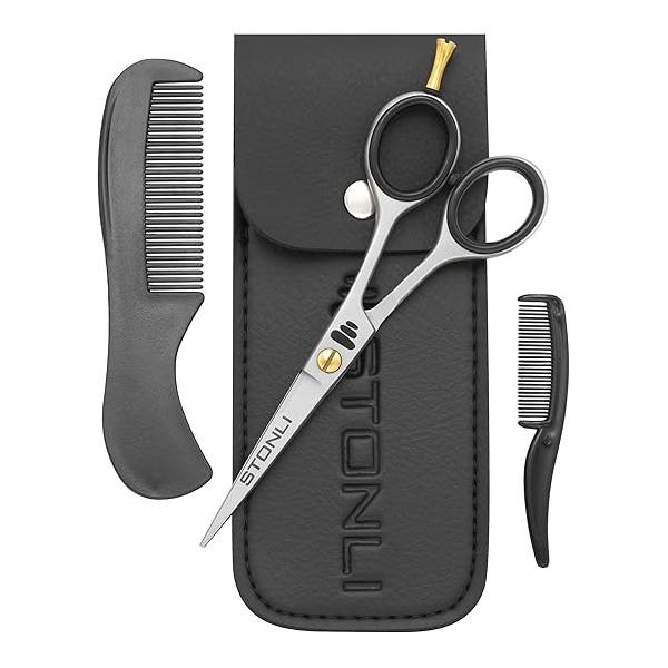 https://ssl.hakyungsoft.com/himg/Url/link/anRlbWdsb2JhbA%3D%3D/179599/600/f.jpg