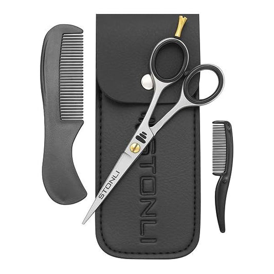 https://ssl.hakyungsoft.com/himg/Url/link/anRlbWdsb2JhbA%3D%3D/179599/600/f.jpg