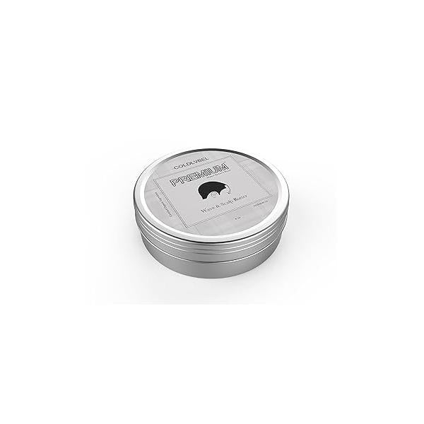 https://ssl.hakyungsoft.com/himg/Url/link/anRlbWdsb2JhbA%3D%3D/117003/600/f.jpg