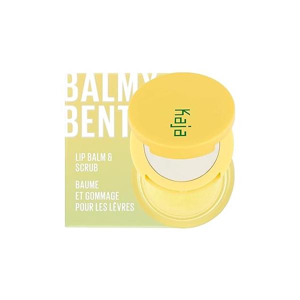 https://ssl.hakyungsoft.com/himg/Url/link/anRlbWdsb2JhbA%3D%3D/96948/600/f.jpg