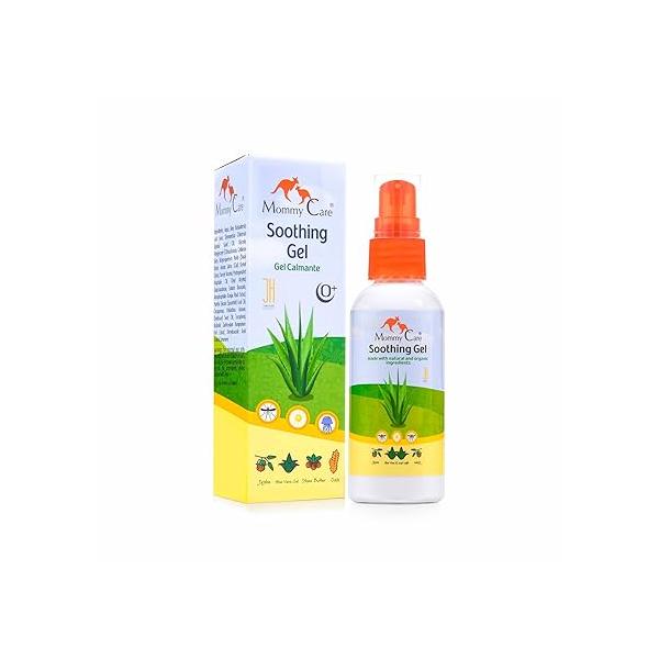 https://ssl.hakyungsoft.com/himg/Url/link/anRlbWdsb2JhbA%3D%3D/96472/600/f.jpg