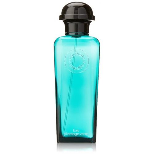 https://ssl.hakyungsoft.com/himg/Url/link/anRlbWdsb2JhbA%3D%3D/128203/600/f.jpg