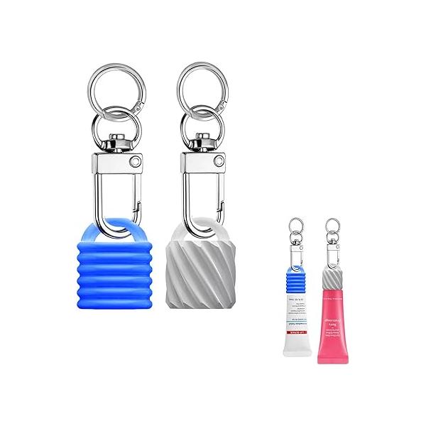 https://ssl.hakyungsoft.com/himg/Url/link/anRlbWdsb2JhbA%3D%3D/99618/600/f.jpg