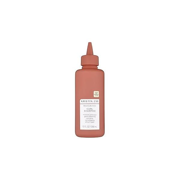 https://ssl.hakyungsoft.com/himg/Url/link/anRlbWdsb2JhbA%3D%3D/121040/600/f.jpg