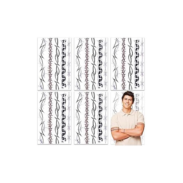 https://ssl.hakyungsoft.com/himg/Url/link/anRlbWdsb2JhbA%3D%3D/78631/600/f.jpg