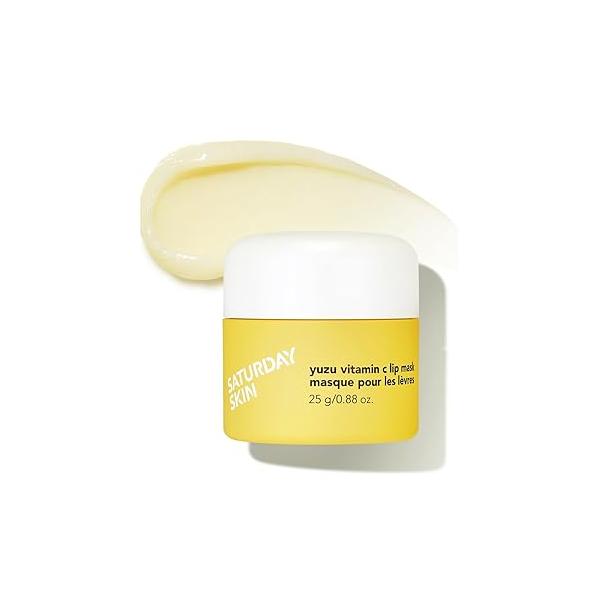 https://ssl.hakyungsoft.com/himg/Url/link/anRlbWdsb2JhbA%3D%3D/96552/600/f.jpg