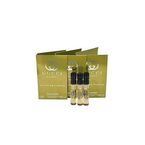 https://ssl.hakyungsoft.com/himg/Url/link/anRlbWdsb2JhbA%3D%3D/128004/600/f.jpg