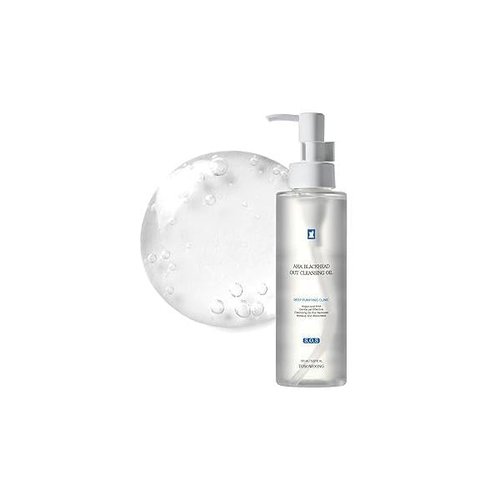 https://ssl.hakyungsoft.com/himg/Url/link/anRlbWdsb2JhbA%3D%3D/159638/600/f.jpg