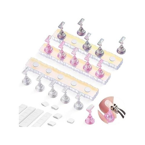 https://ssl.hakyungsoft.com/himg/Url/link/anRlbWdsb2JhbA%3D%3D/131784/600/f.jpg