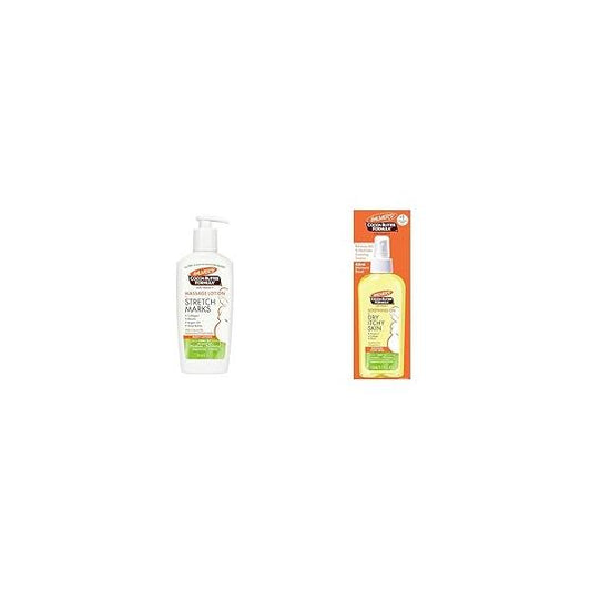 https://ssl.hakyungsoft.com/himg/Url/link/anRlbWdsb2JhbA%3D%3D/95884/600/f.jpg