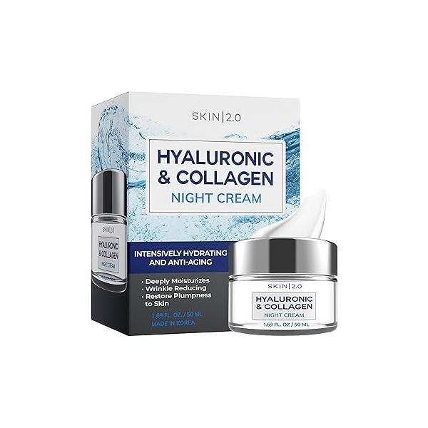 https://ssl.hakyungsoft.com/himg/Url/link/anRlbWdsb2JhbA%3D%3D/92386/600/f.jpg