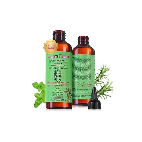 https://ssl.hakyungsoft.com/himg/Url/link/anRlbWdsb2JhbA%3D%3D/122759/600/f.jpg