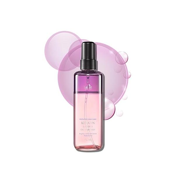 https://ssl.hakyungsoft.com/himg/Url/link/anRlbWdsb2JhbA%3D%3D/122778/600/f.jpg