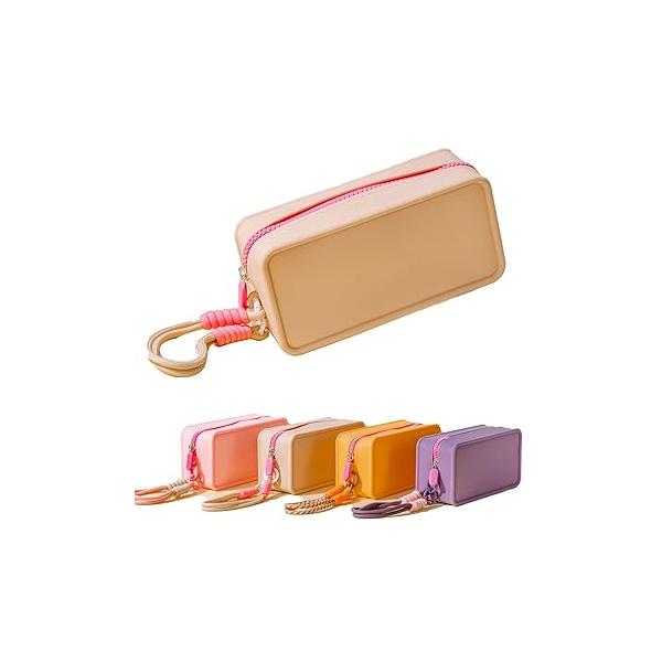 https://ssl.hakyungsoft.com/himg/Url/link/anRlbWdsb2JhbA%3D%3D/164613/600/f.jpg