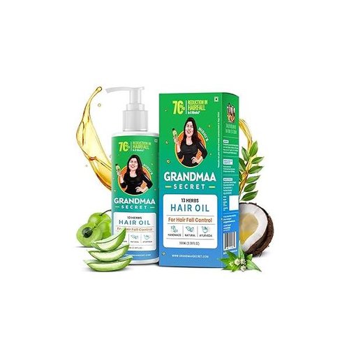 https://ssl.hakyungsoft.com/himg/Url/link/anRlbWdsb2JhbA%3D%3D/118899/600/f.jpg