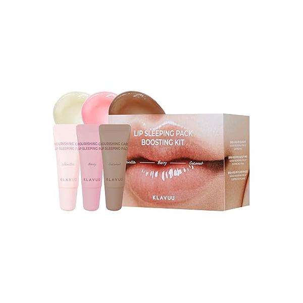 https://ssl.hakyungsoft.com/himg/Url/link/anRlbWdsb2JhbA%3D%3D/96872/600/f.jpg