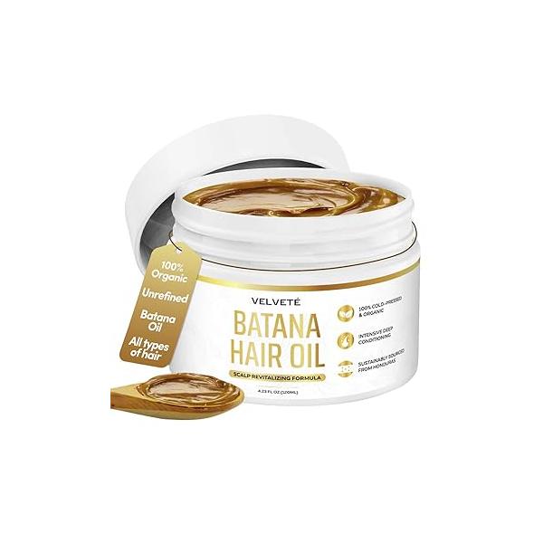 https://ssl.hakyungsoft.com/himg/Url/link/anRlbWdsb2JhbA%3D%3D/110419/600/f.jpg