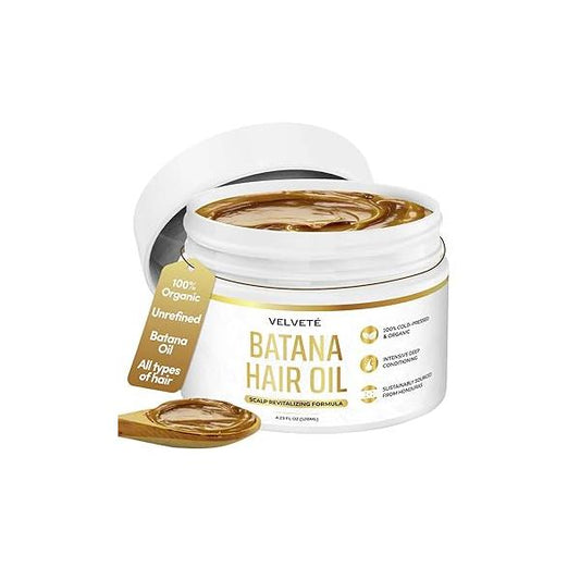 https://ssl.hakyungsoft.com/himg/Url/link/anRlbWdsb2JhbA%3D%3D/110419/600/f.jpg