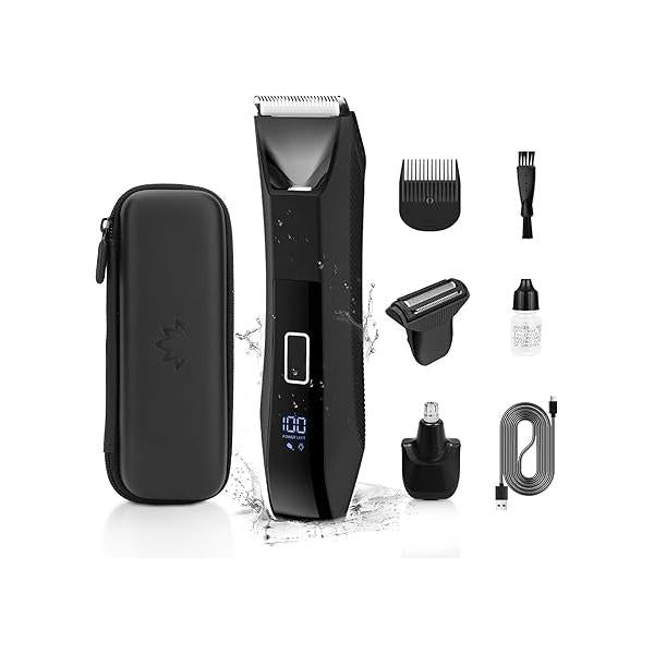 https://ssl.hakyungsoft.com/himg/Url/link/anRlbWdsb2JhbA%3D%3D/167778/600/f.jpg