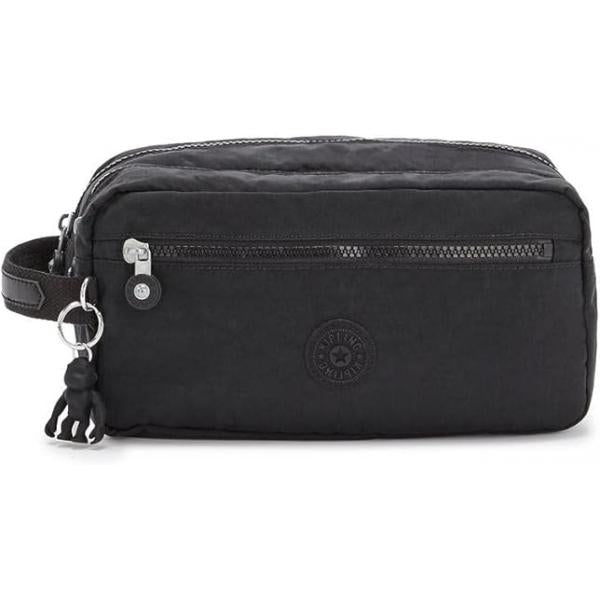 https://ssl.hakyungsoft.com/himg/Url/link/anRlbWdsb2JhbA%3D%3D/163777/600/f.jpg