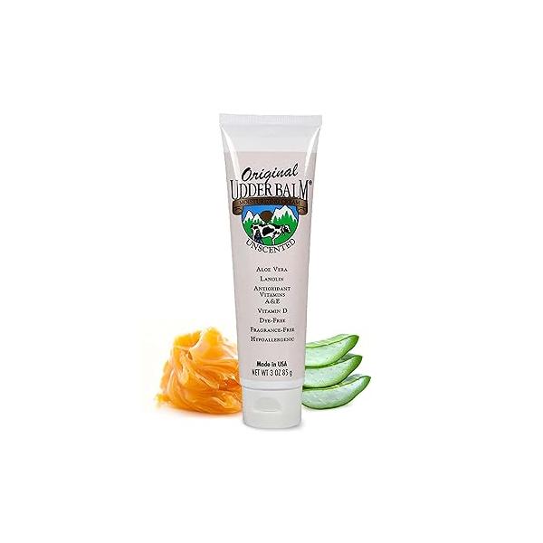 https://ssl.hakyungsoft.com/himg/Url/link/anRlbWdsb2JhbA%3D%3D/114479/600/f.jpg