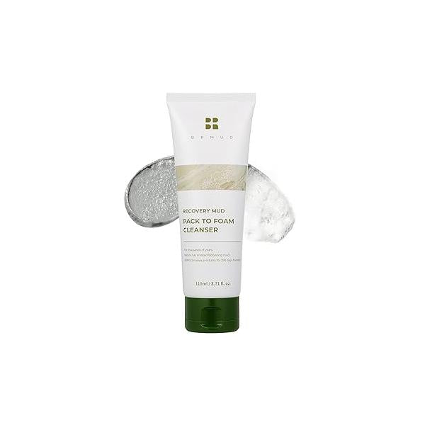 https://ssl.hakyungsoft.com/himg/Url/link/anRlbWdsb2JhbA%3D%3D/89512/600/f.jpg