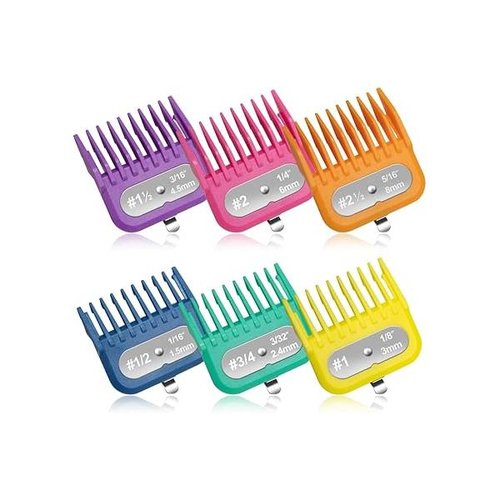 https://ssl.hakyungsoft.com/himg/Url/link/anRlbWdsb2JhbA%3D%3D/113463/600/f.jpg