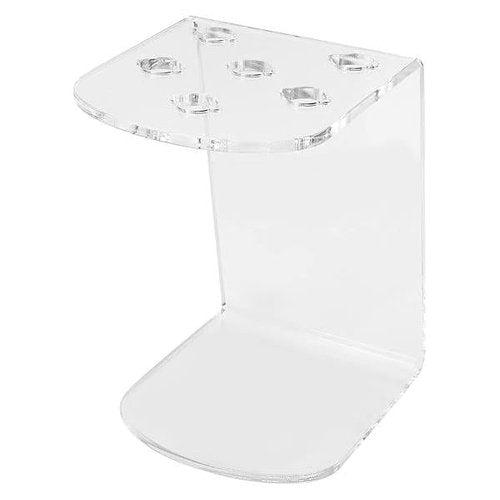 https://ssl.hakyungsoft.com/himg/Url/link/anRlbWdsb2JhbA%3D%3D/113979/600/f.jpg