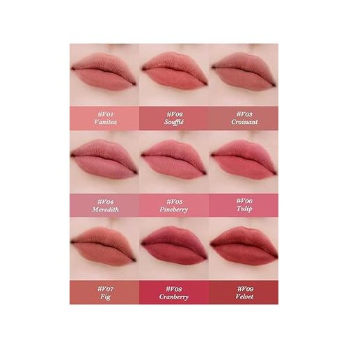 https://ssl.hakyungsoft.com/himg/Url/link/anRlbWdsb2JhbA%3D%3D/73769/600/f.jpg