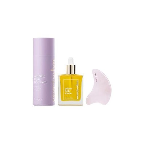 https://ssl.hakyungsoft.com/himg/Url/link/anRlbWdsb2JhbA%3D%3D/114098/600/f.jpg