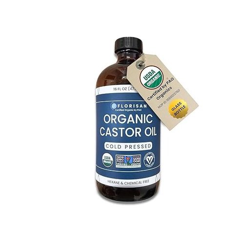 https://ssl.hakyungsoft.com/himg/Url/link/anRlbWdsb2JhbA%3D%3D/117286/600/f.jpg