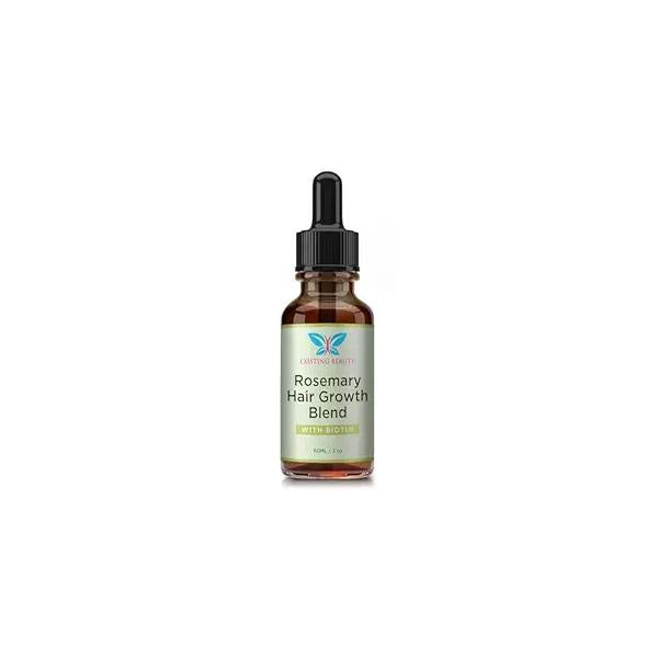 https://ssl.hakyungsoft.com/himg/Url/link/anRlbWdsb2JhbA%3D%3D/101035/600/f.jpg