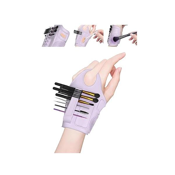 https://ssl.hakyungsoft.com/himg/Url/link/anRlbWdsb2JhbA%3D%3D/85691/600/f.jpg