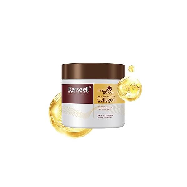 https://ssl.hakyungsoft.com/himg/Url/link/anRlbWdsb2JhbA%3D%3D/114801/600/f.jpg