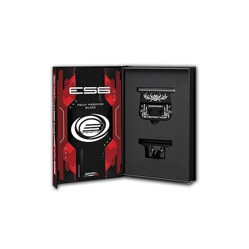 https://ssl.hakyungsoft.com/himg/Url/link/anRlbWdsb2JhbA%3D%3D/113971/600/f.jpg
