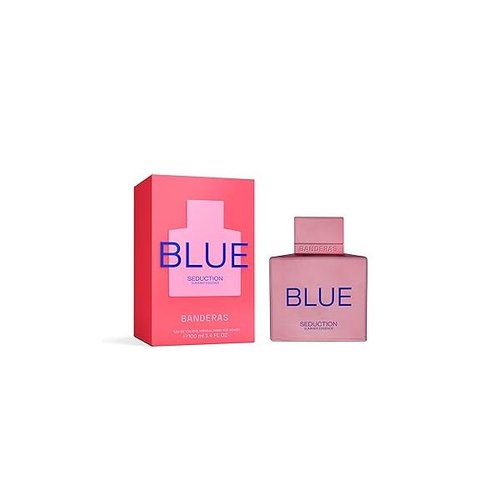 https://ssl.hakyungsoft.com/himg/Url/link/anRlbWdsb2JhbA%3D%3D/128380/600/f.jpg