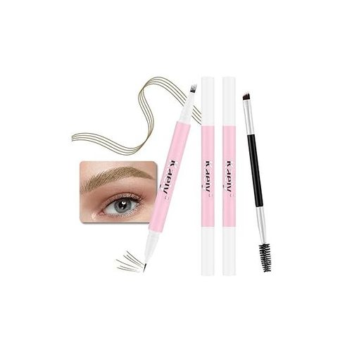 https://ssl.hakyungsoft.com/himg/Url/link/anRlbWdsb2JhbA%3D%3D/83591/600/f.jpg