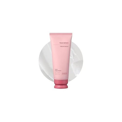 https://ssl.hakyungsoft.com/himg/Url/link/anRlbWdsb2JhbA%3D%3D/116104/600/f.jpg